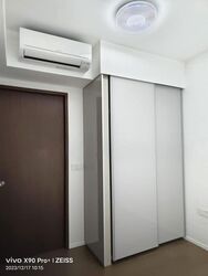 Parc Esta (D14), Apartment #632865971